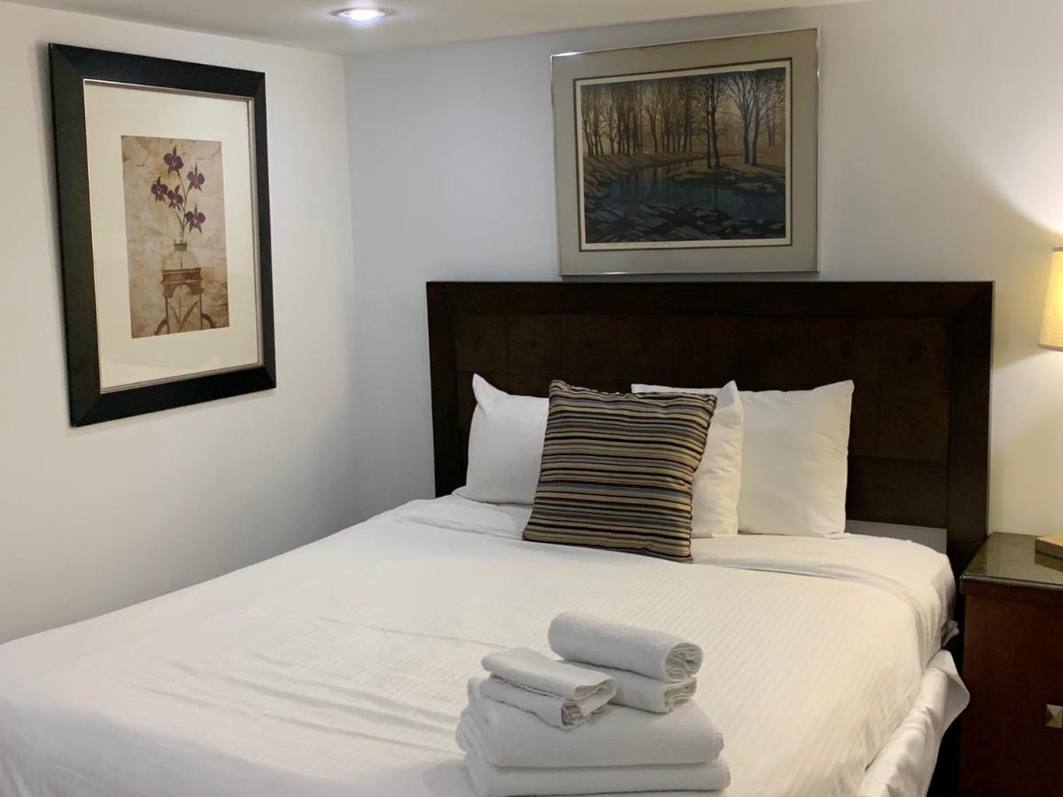 Renovated English Basement 2Bdrm Home Near Metro واشنطن المظهر الخارجي الصورة