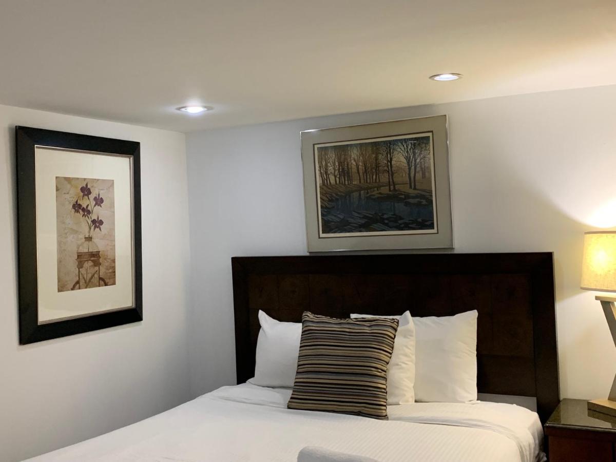 Renovated English Basement 2Bdrm Home Near Metro واشنطن المظهر الخارجي الصورة